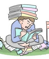 ��ô����Сѧ���꼶���޶��ڲ����ˣ���