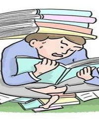 ���꼶���޶��ڲ����ˣ���