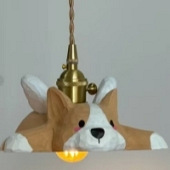 ������������ľ����ƾߣ�С���ƺÿɰ�����