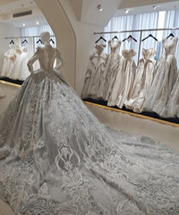 ����һ�ұ��ػ�ɴ�꣡��ɴ���鳬����