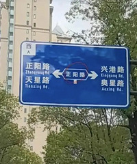 �����廨���ţ�������Լ��˾�����귢��30�ദ���ùܹ��ˣ�