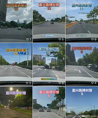 �����廨���ţ�������Լ��˾�����귢��30�ദ���ùܹ��ˣ�