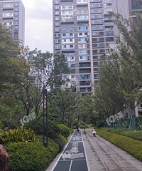 ��ѡһ������԰�Ͷ�������ѡ�ĸ�������300���ͳ�λ...