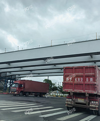 ƽ������·���ಽ��·��ξ�������������