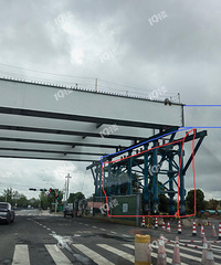 ƽ������·���ಽ��·��ξ�������������