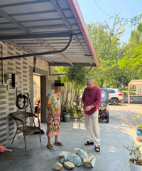 �����ϰ���46��Ͷ����ʯ���Ϲ�Ȱ������ר�Ҽ�������������