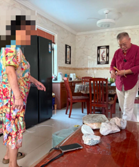 �����ϰ���46��Ͷ����ʯ���Ϲ�Ȱ������ר�Ҽ�������������