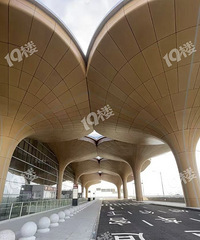 ���˻�������˭��Ƶİ�������ɫ�λ�80�����