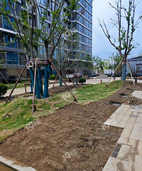 ��˵�еĳ��ϸ�Ʒ��С��ʵ��?������̻����ģ�ȫ����...