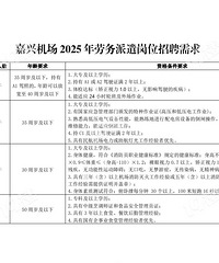 ���˻�����������Ƹ�ˣ������������ǲ��Ҫ��Ҳ���ͣ�