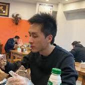 38��δ���������׷�