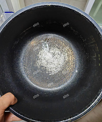 ���飡�緹��Ϳ������˻������𣿸о��Żŵġ�