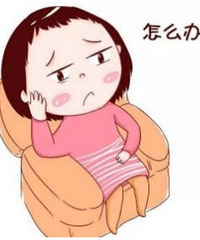 ���35+���˵����걻��Ա�ˣ���ҵ�planB��ʲô��