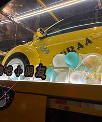 �������ʽ��������