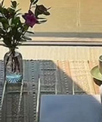 ���Ķ���ͨ������30+ ����һ�� 79��������