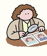 �����˴�������������Ů��