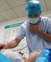 ����Ԥ�������˶���������ҽ����С���ӵ������䲡���������ȣ�