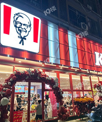 �ϵ»��ġ�����ƻ�����ʼ��������ͩ������Ҳ���ˣ�