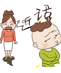 �÷�ͬ�´�С�����ϰ࣬��������Ҷ����ǵĶ���