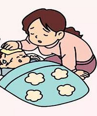 ��һ�������ಡ�ĺ�����һ��ʲô���飿����������...