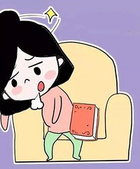 ���ĺ������Լ��ڼ�