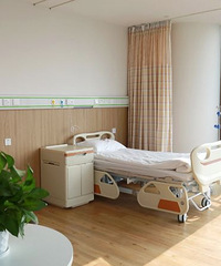 �����ӣ����ѡ�񵥼��𣿲���1w5...���ò��ô�