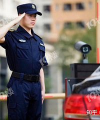 ��ҵ�ѳ����٣����ӽ��ؿ�ʱ�����ᾴ��