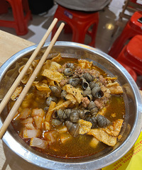 ����������������ʺϳ����Ϸ۵ļ��ڣ�