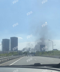 ͩ�������Ż��ˣ�����ֱ����ʣ�