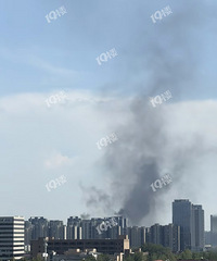 ͩ�������Ż��ˣ�����ֱ����ʣ�