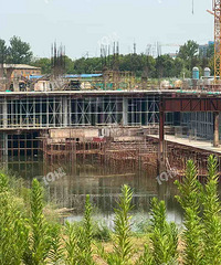 �Ͼ���ҵ¥���ؿ��γ��˹����ˣ��ҿ������������ܶ���ҵ�����ˣ�