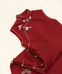 ��Ů���򾴾Ʒ���һ�ܣ�������ռ���ˣ�Ϊʲô��Ҫ�����أ�