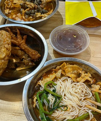 ����������������ʺϳ����Ϸ۵ļ��ڣ�