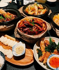 �򿨼����������Ļ��͟h���ʣ�