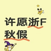 ��F���������