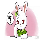 想让孩子只看动画片