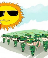 38��ľ�ѵ ���Ӧ�ô�����