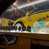 �������ʽ��������