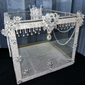 ����ˮ��Ь�У�