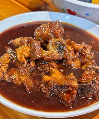 ���ˣ��þ�û�Թ���ô�й����ĳ��˹����ˣ���ɫ���ḻ