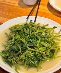 ���ˣ��þ�û�Թ���ô�й����ĳ��˹����ˣ���ɫ���ḻ