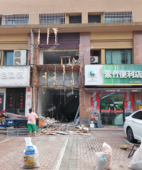 ʵ���������������������ʮ���ҵ� �����ѳ�װ���� һ�Ҵ�ת��