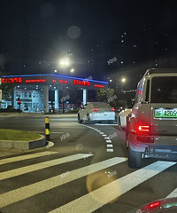 ����һ�����복����·�������ԣ����ļҵĳ�ѽ��