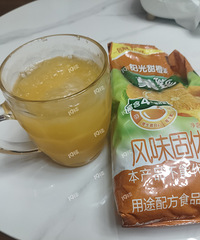 �����ǲ��Ǹ��䷽�ˣ���զ�ǵ���ǰ�Ķ��Ǻ����ѽ��