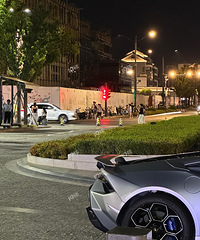 �Ϻ��������������������ᣡ�����������ˣ����µ�������ʽ��