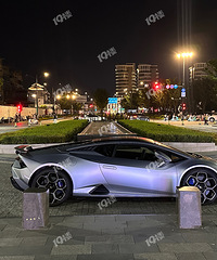 �Ϻ��������������������ᣡ�����������ˣ����µ�������ʽ��