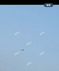 �ö��˿����ˣ���������Ͽ��мܴ�ɻ������Ϻ������Է���