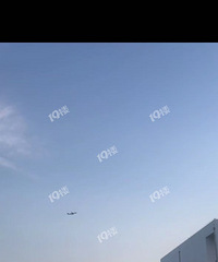 �ö��˿����ˣ���������Ͽ��мܴ�ɻ������Ϻ������Է���