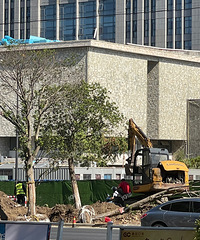 ������·Ҫ��ʼ��·��������Ҫ�����ˣ�