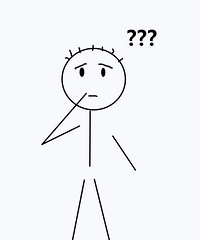 ������׶�԰�׶ξ��ܿ���������ƽӹ���ˣ�